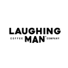 Laughing Man Coffee Company Product Image 